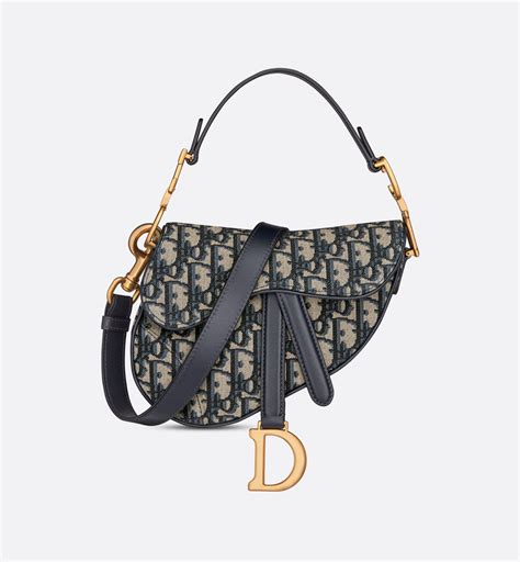 love dior bag|dior bags online shop.